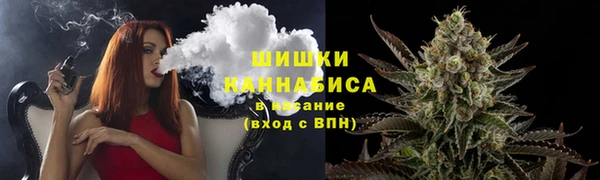 трава Балахна