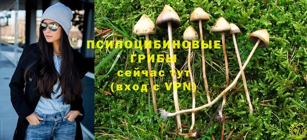 кокаин премиум Балабаново