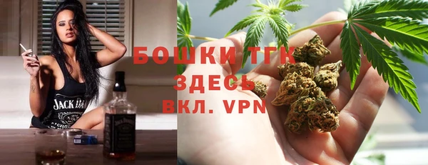 амф Аксай